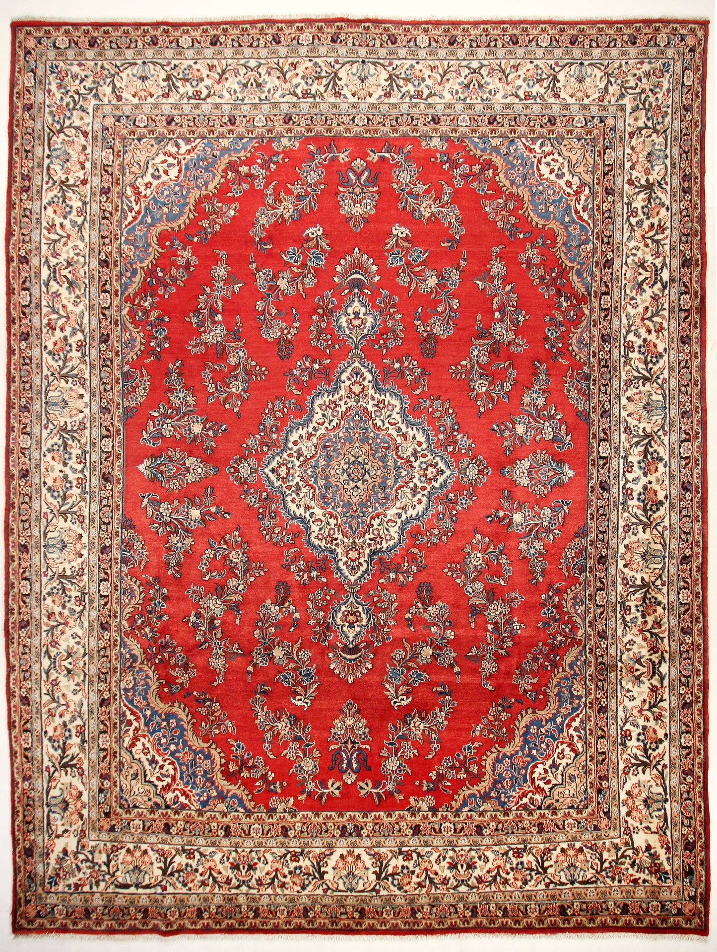 Hamadan