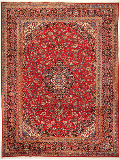 Kashan