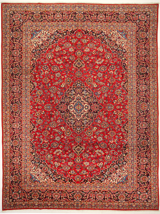 Kashan