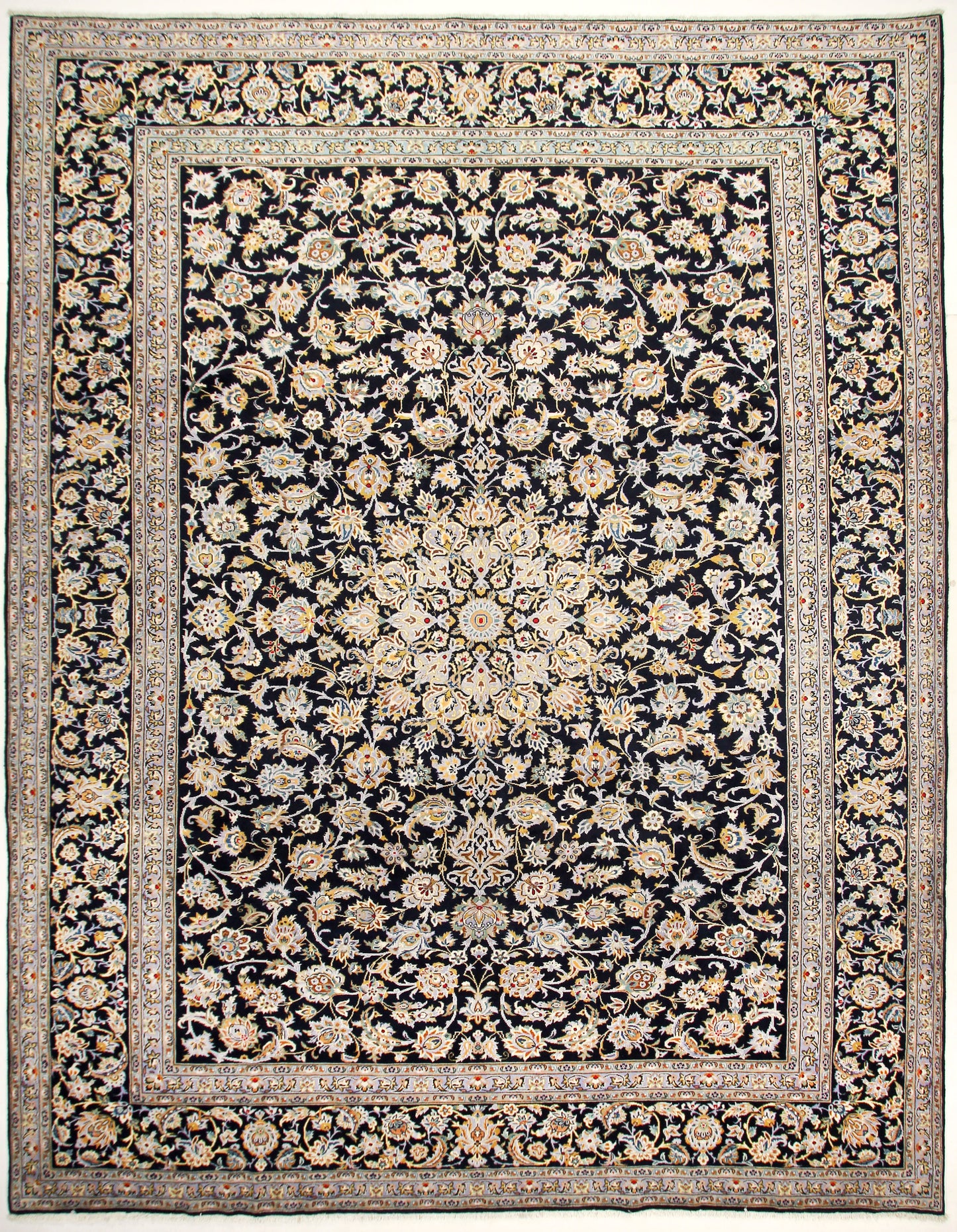 Kashan