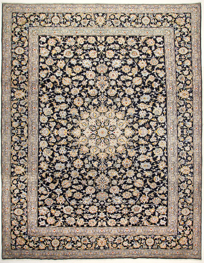Kashan