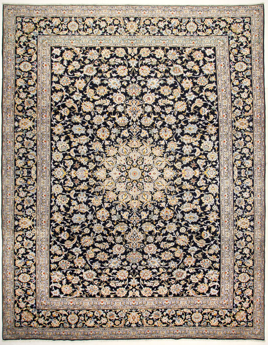 Kashan