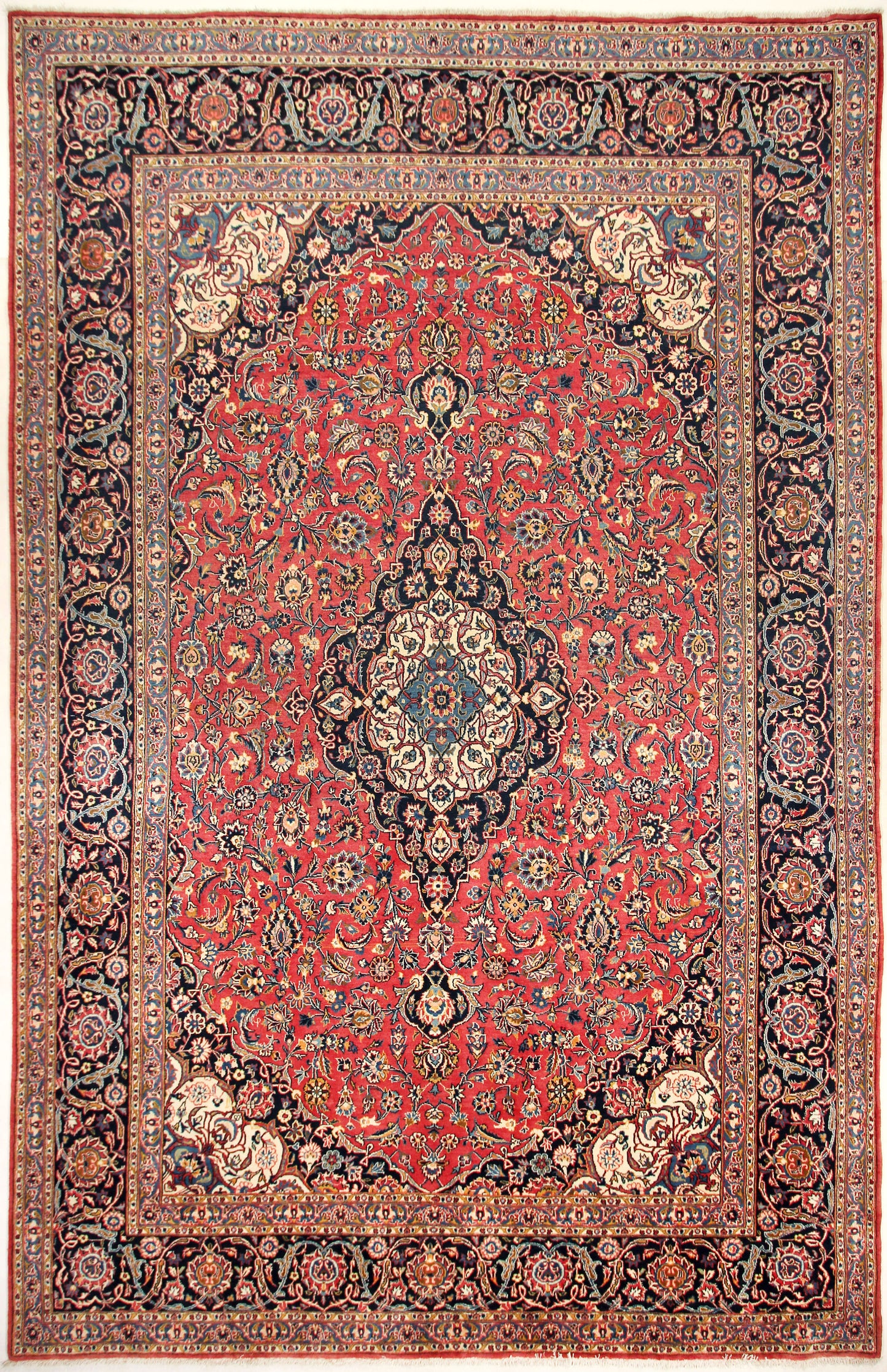 Kashan