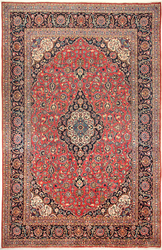 Kashan