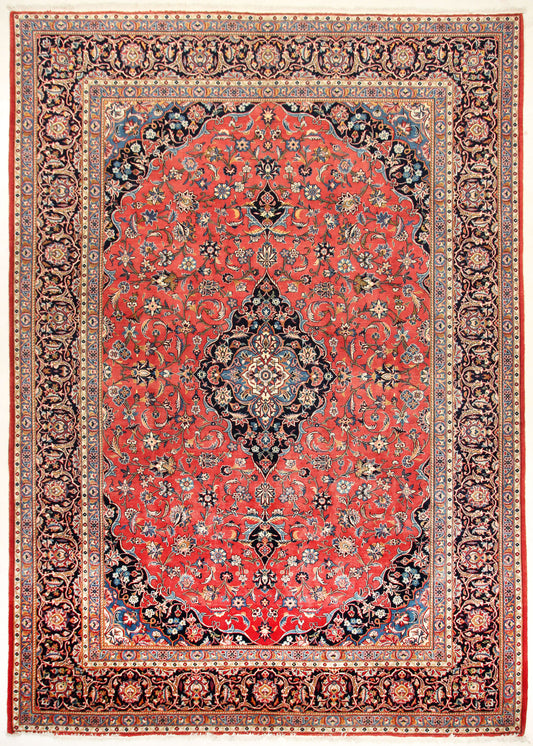 Kashan