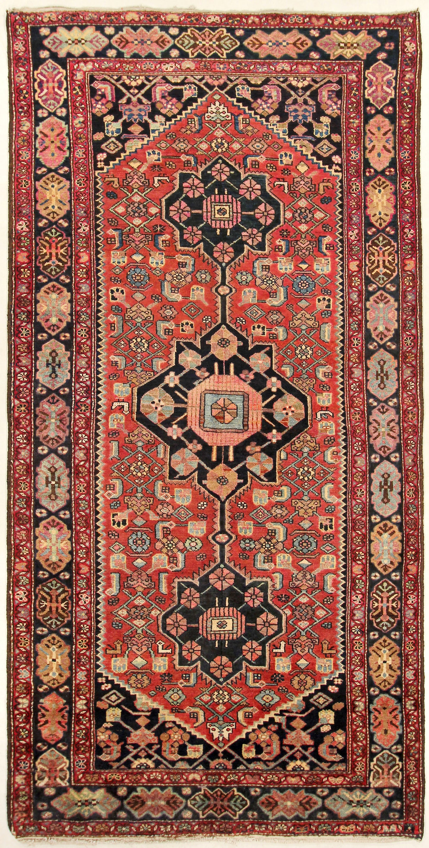 Khamseh