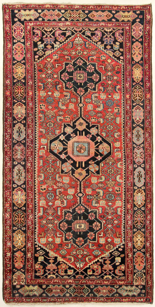 Khamseh