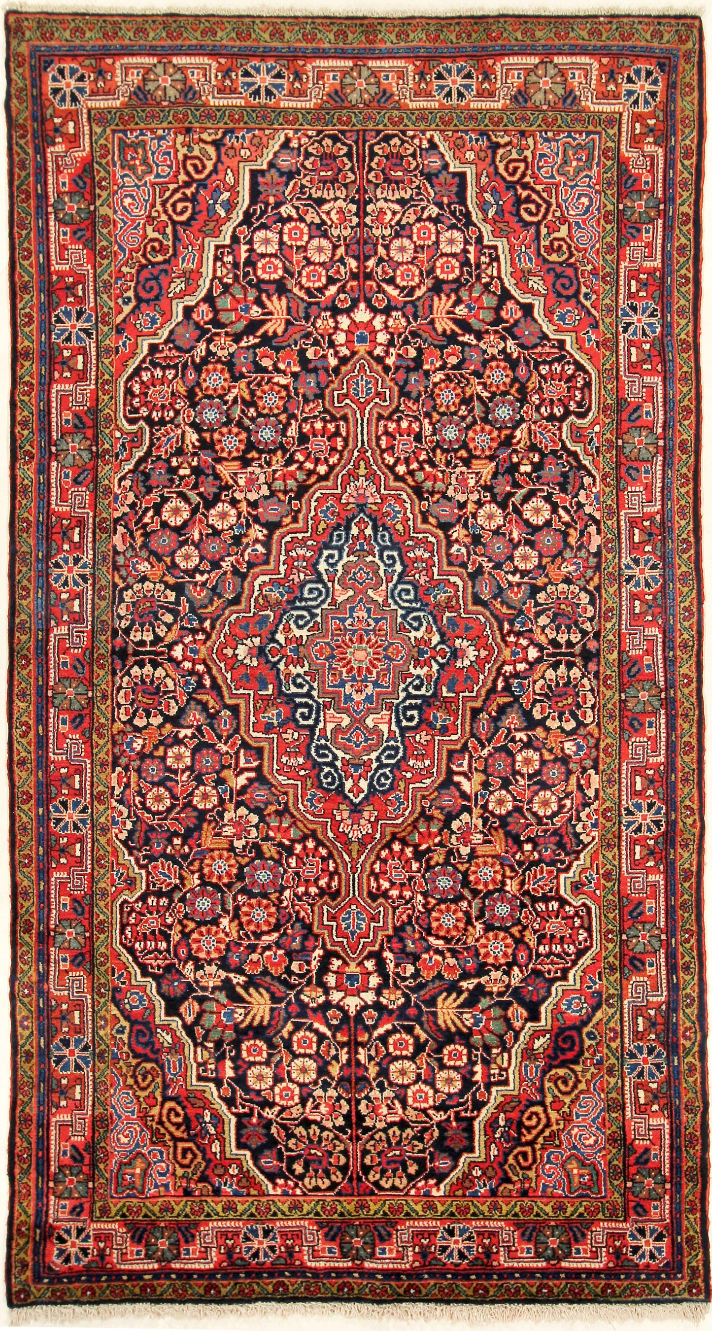 Khamseh