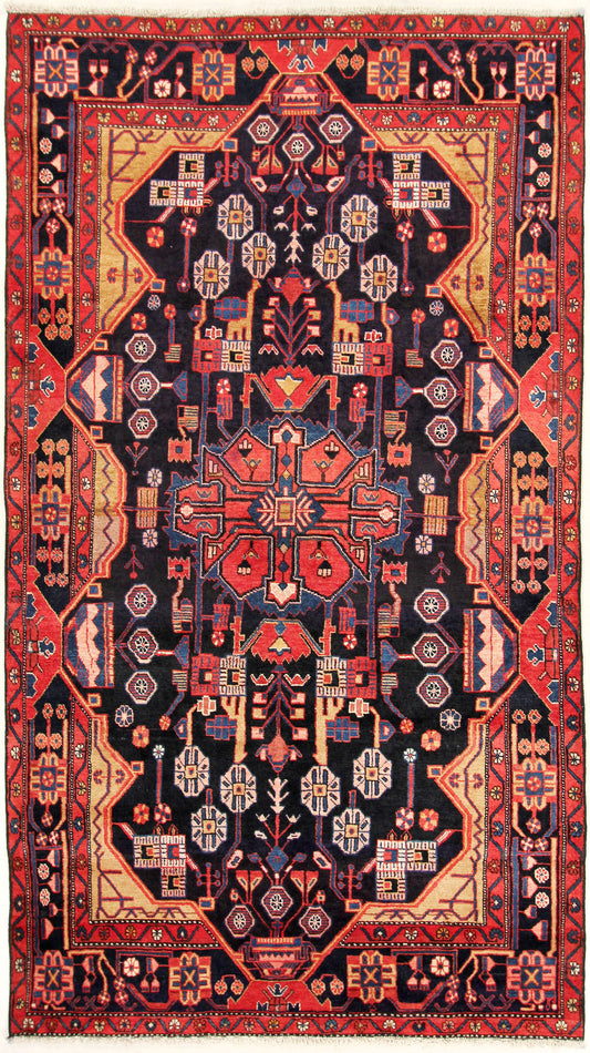 Khamseh