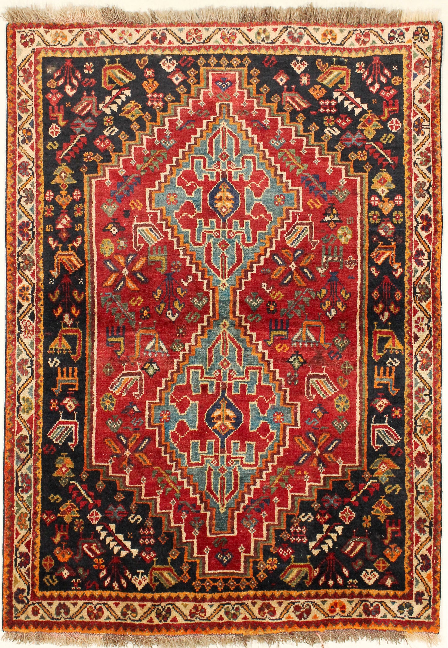 Gashgai