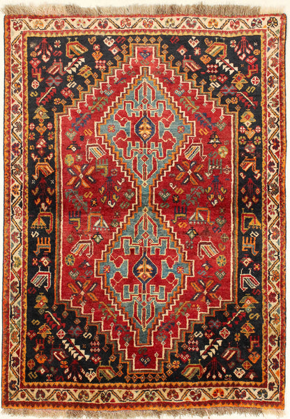 Gashgai