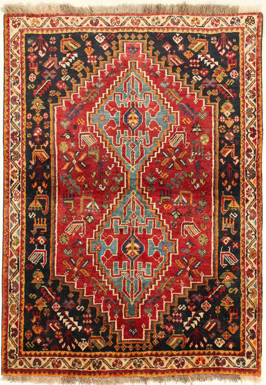 Gashgai