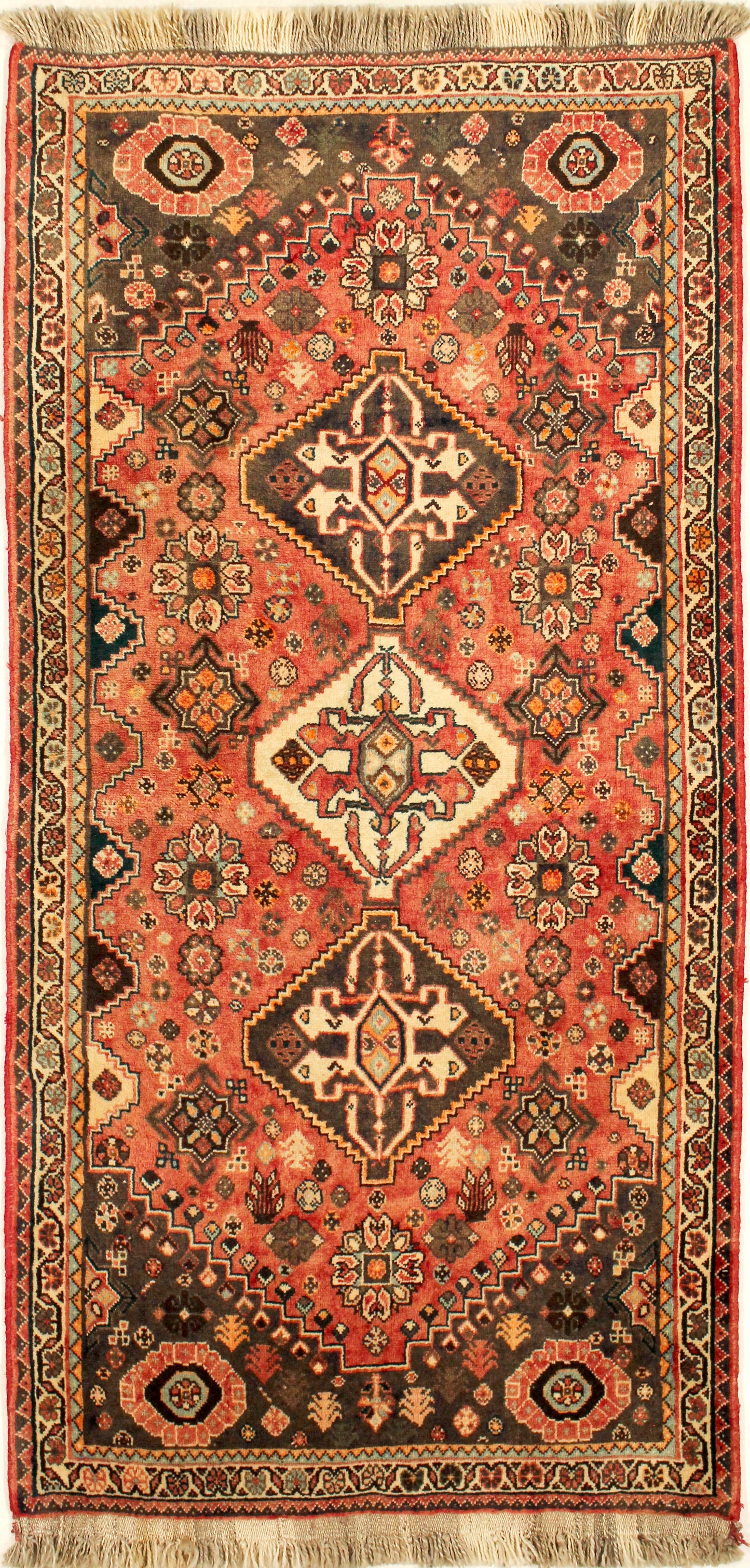 Gashgai