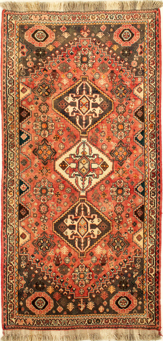 Gashgai