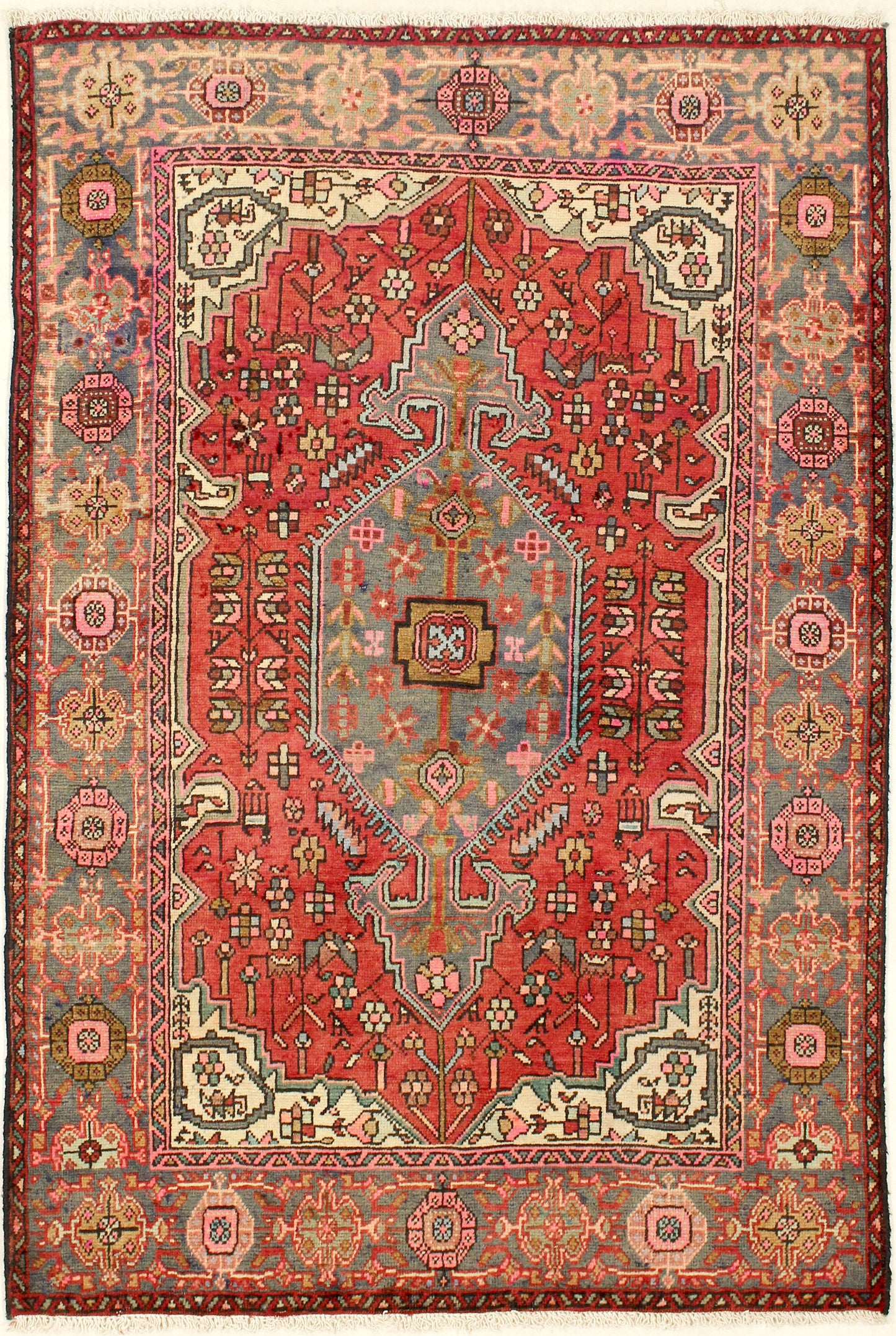 Gholtogh