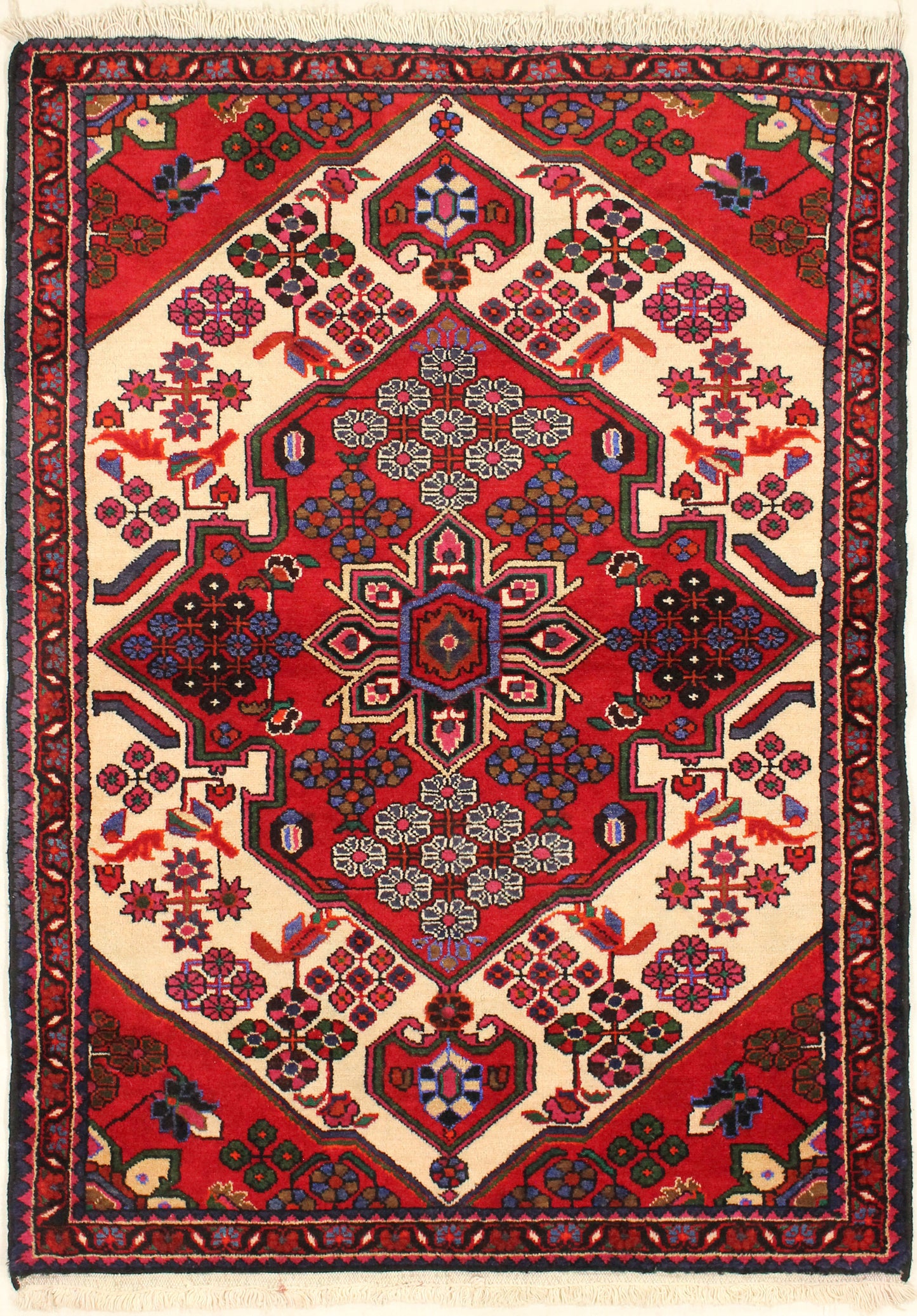 Khamseh