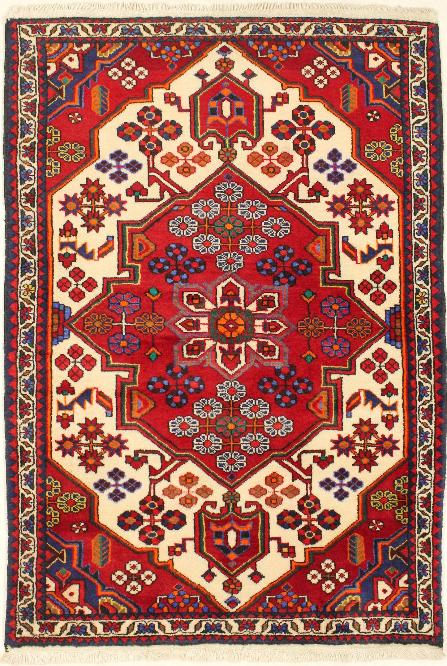 Khamseh