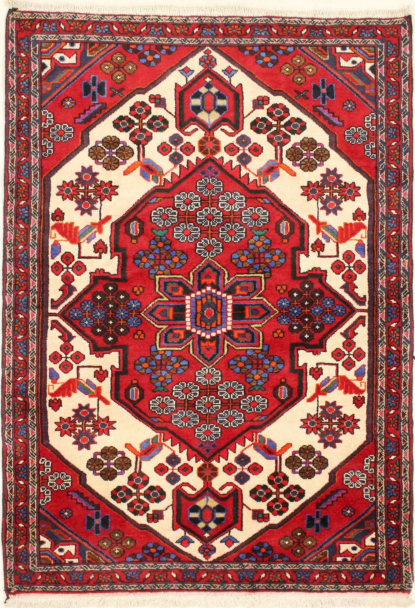 Khamseh