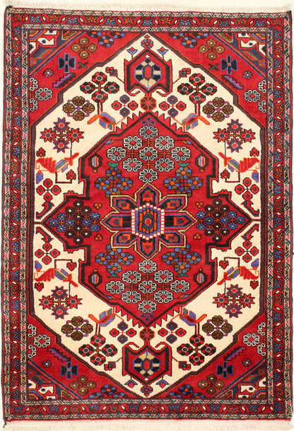 Khamseh