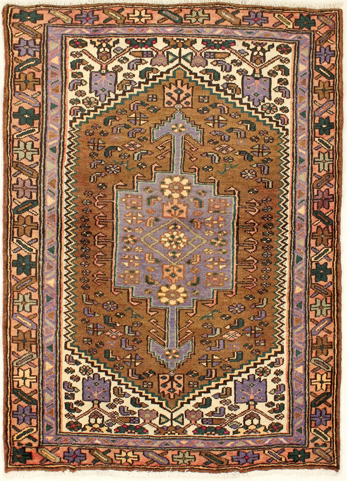 Khamseh