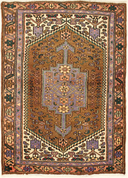 Khamseh