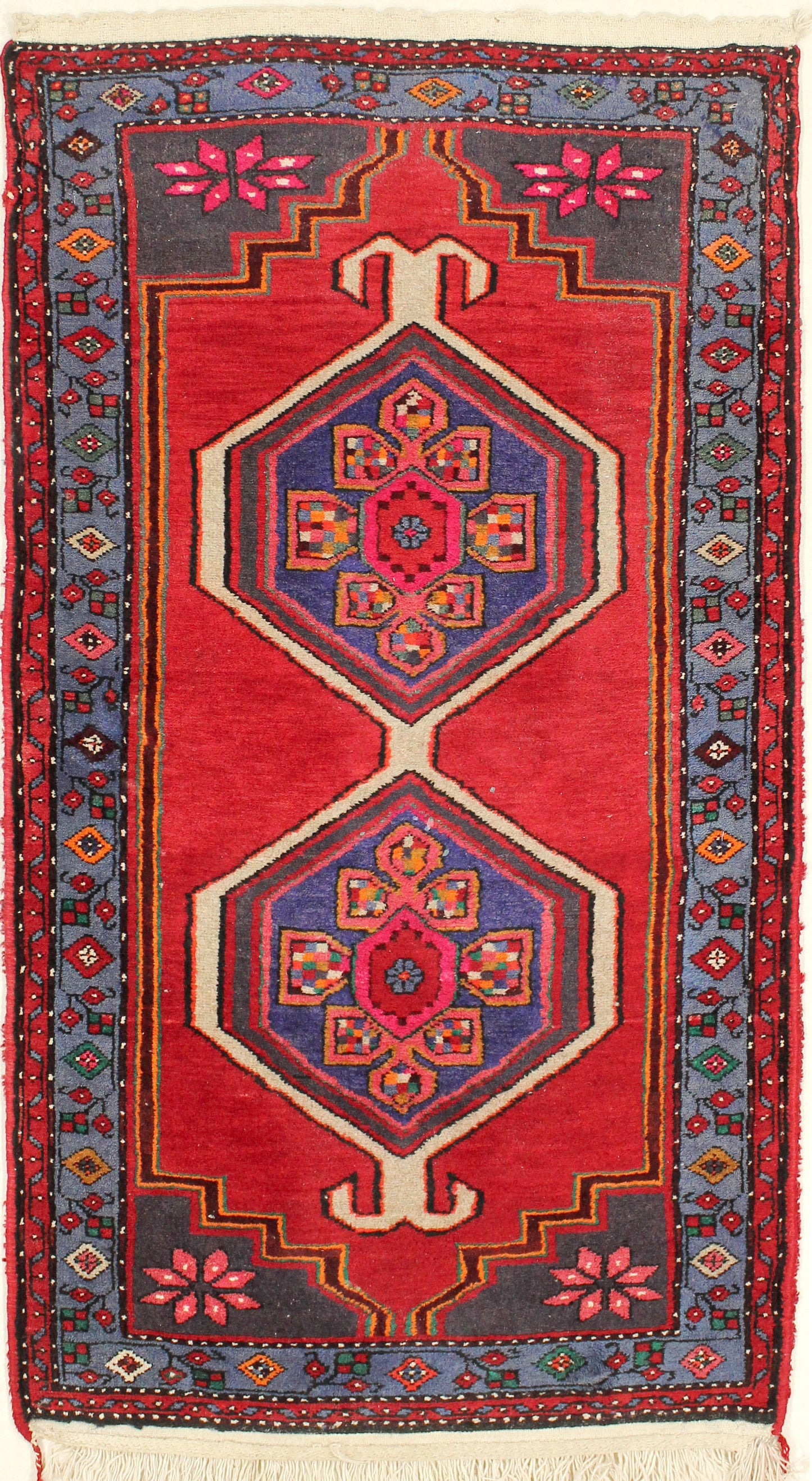 Khamseh