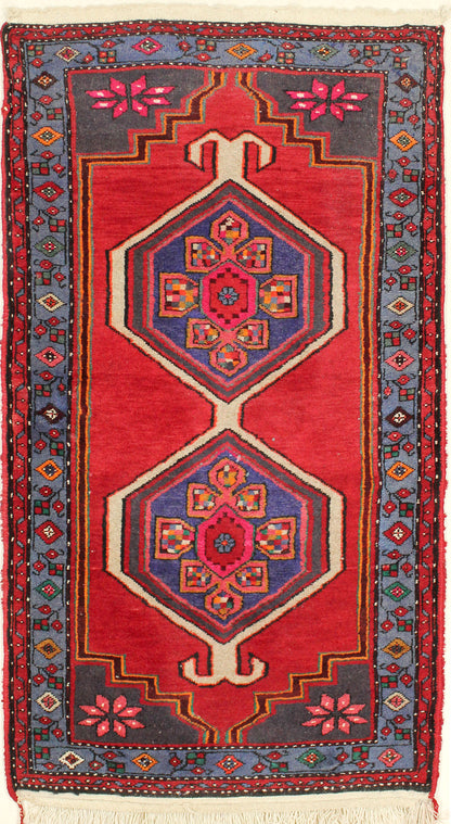 Khamseh