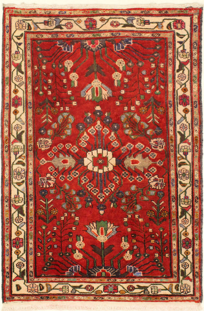 Khamseh