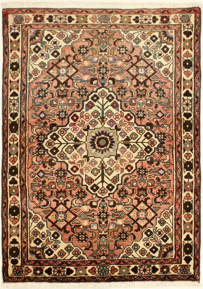 Khamseh
