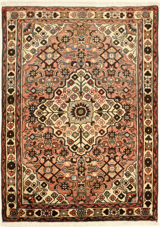 Khamseh