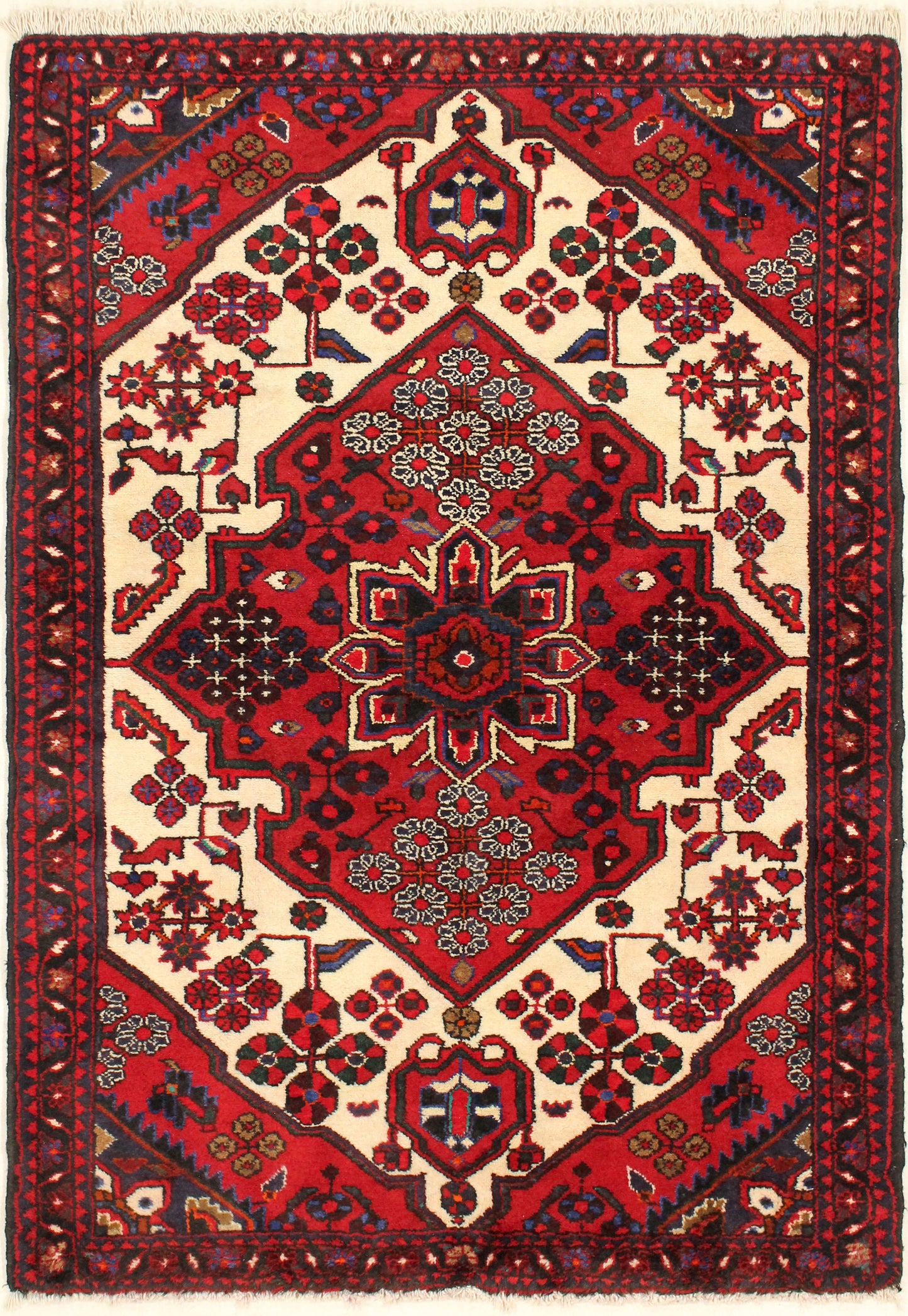 Khamseh
