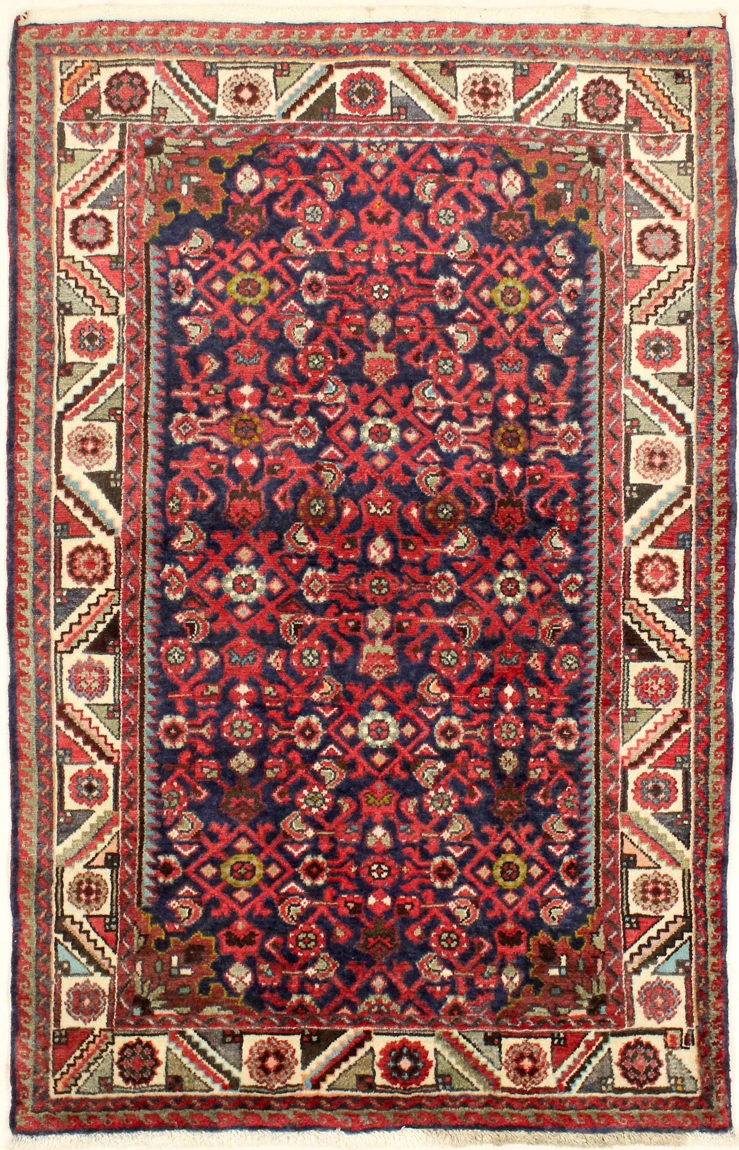 Khamseh
