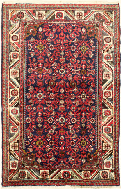 Khamseh