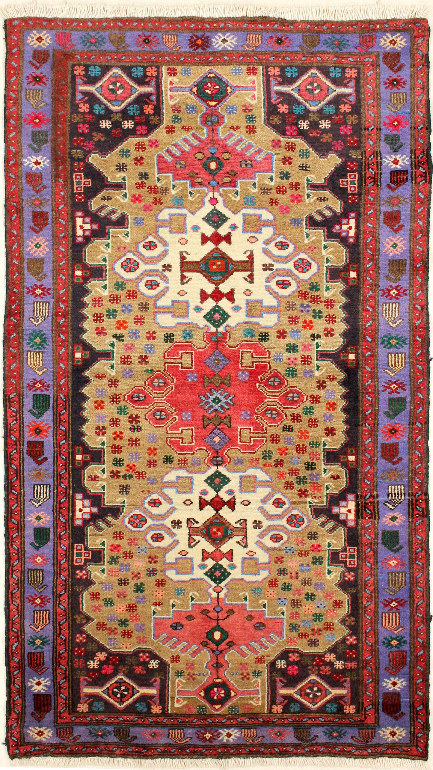 Khamseh