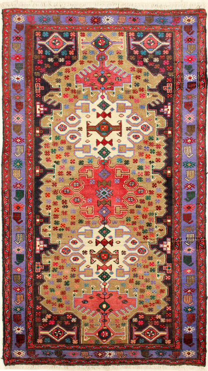 Khamseh