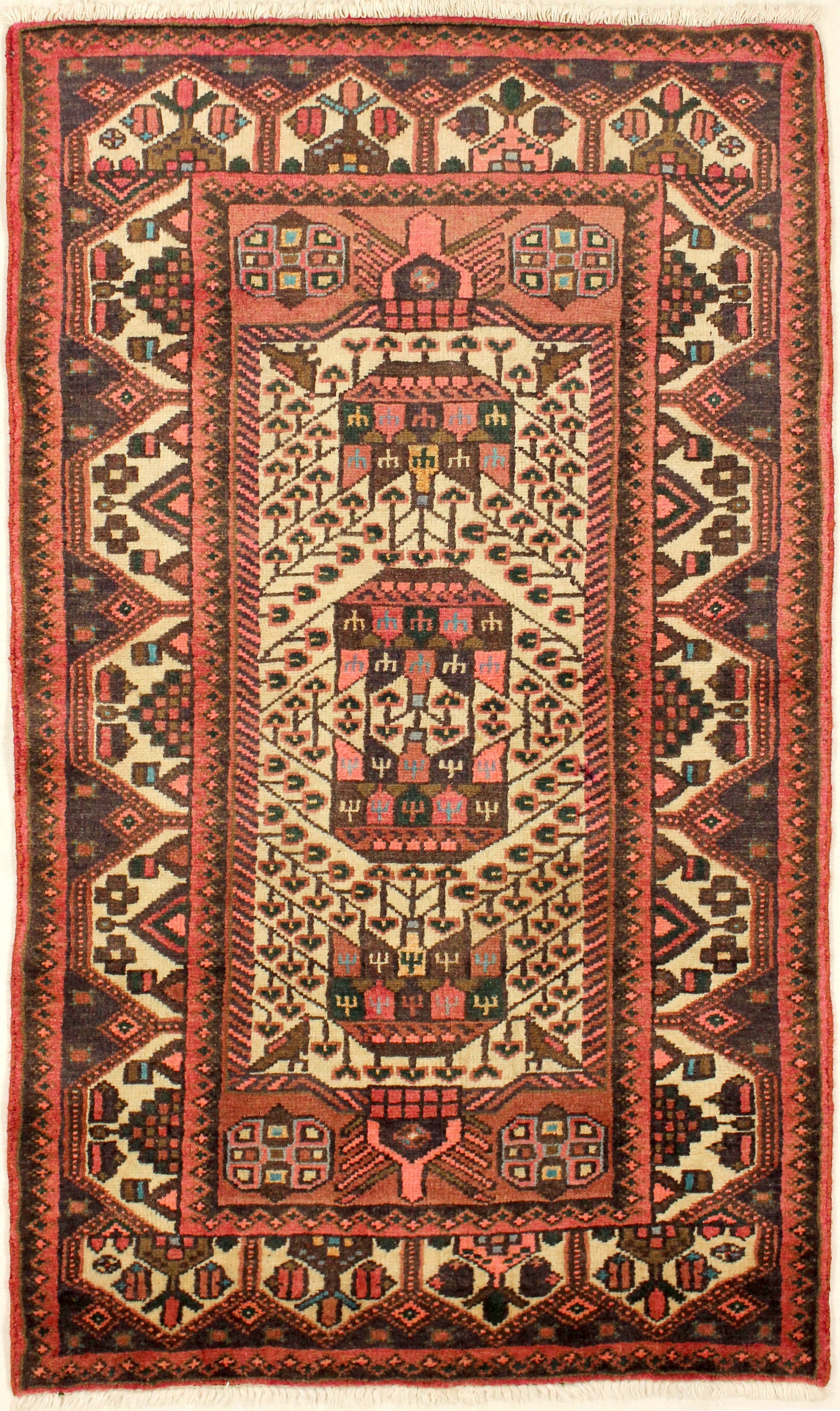 Khamseh