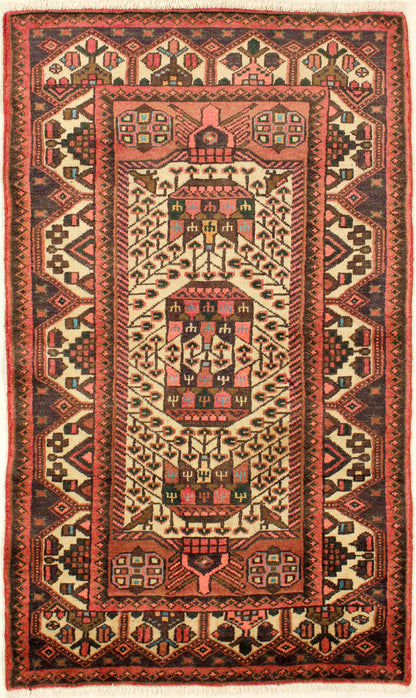 Khamseh