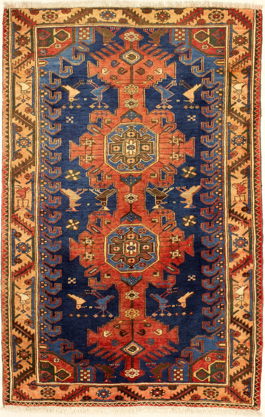 Khamseh