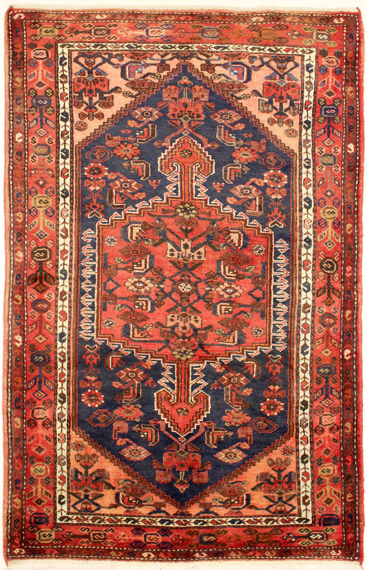 Khamseh