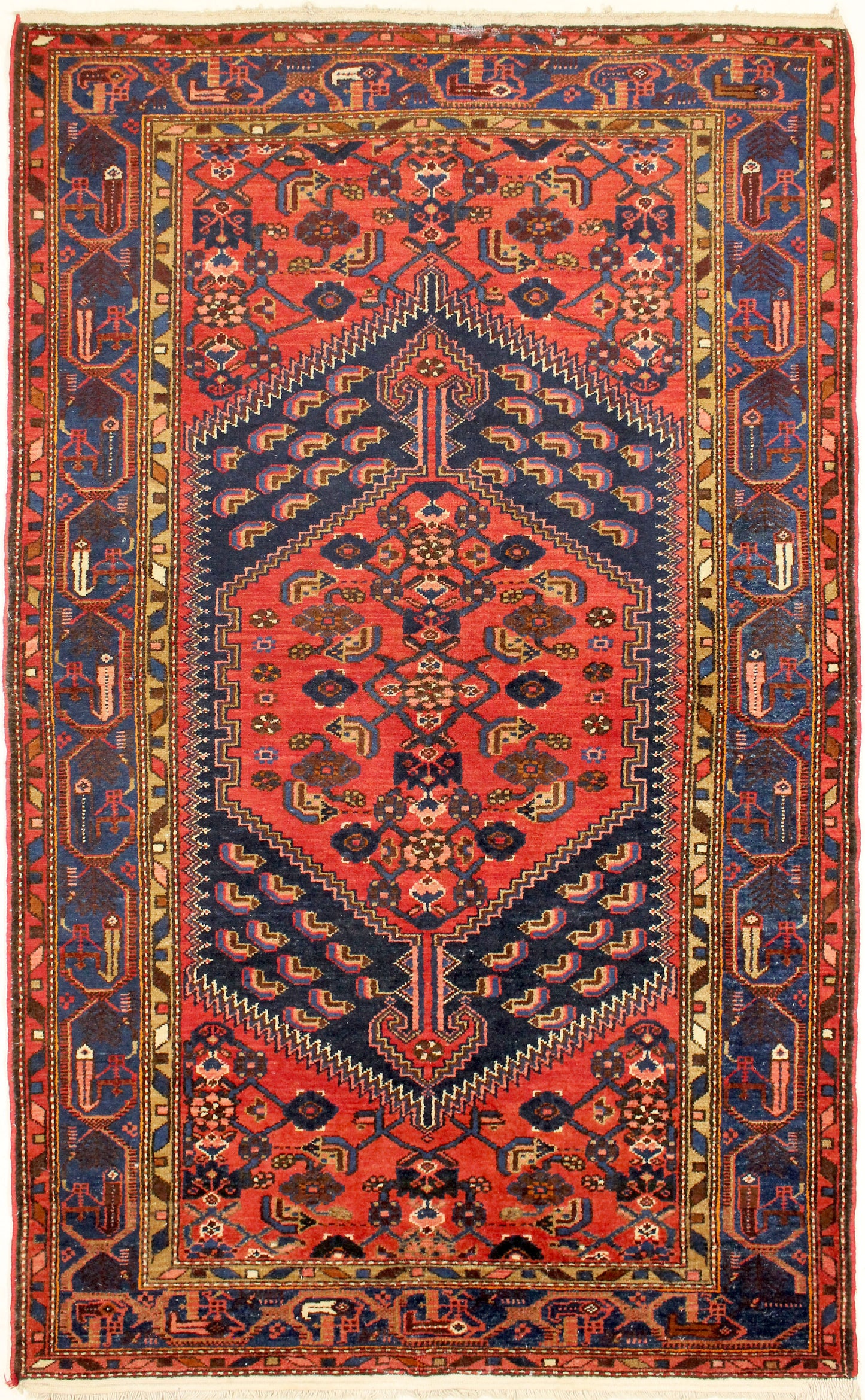 Khamseh
