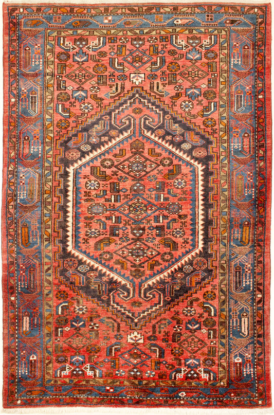 Khamseh