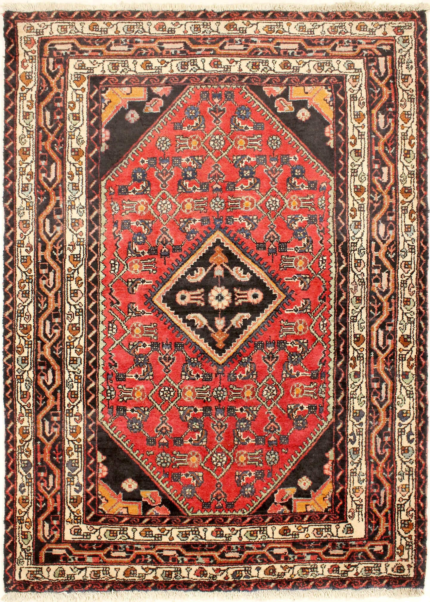 Hamadan
