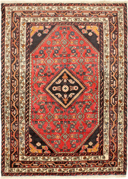 Hamadan