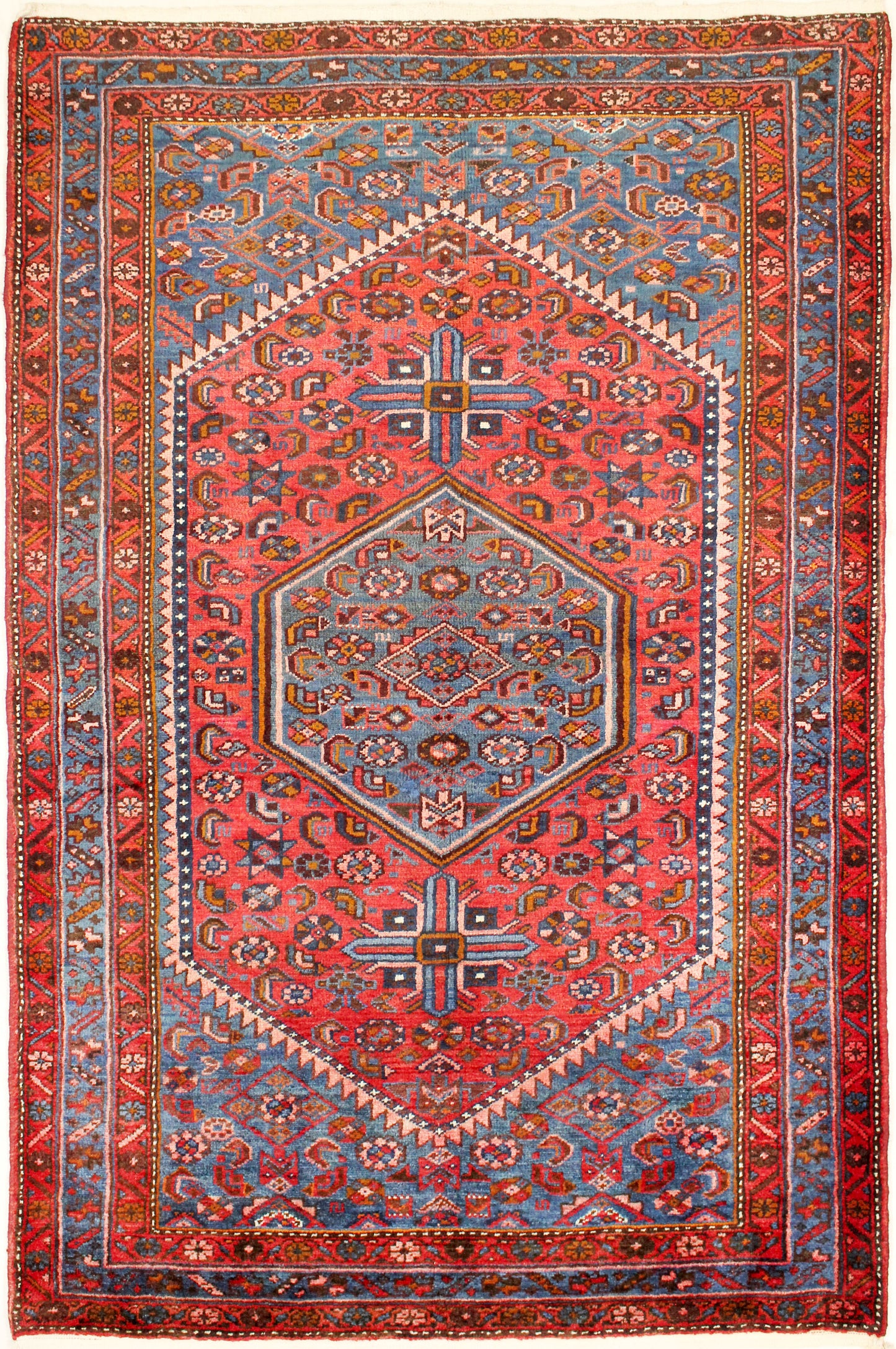 Khamseh