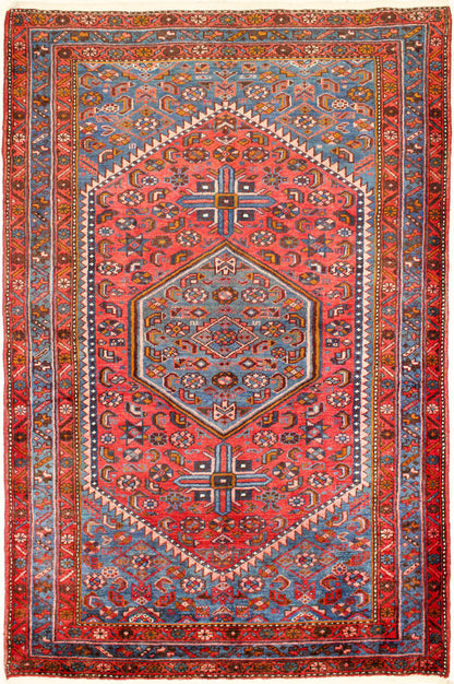 Khamseh