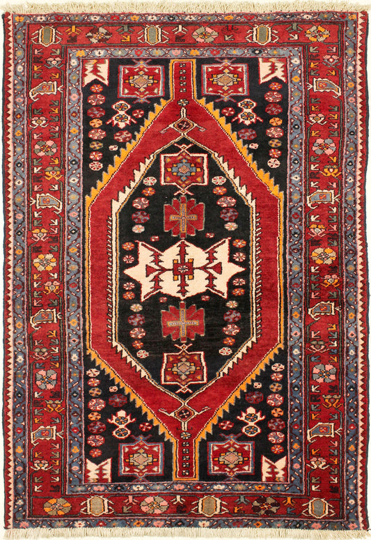 Khamseh