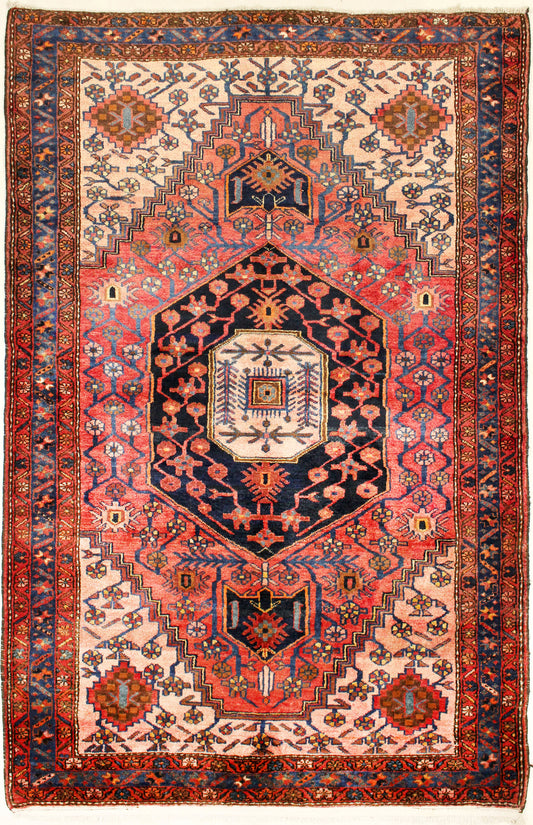 Khamseh