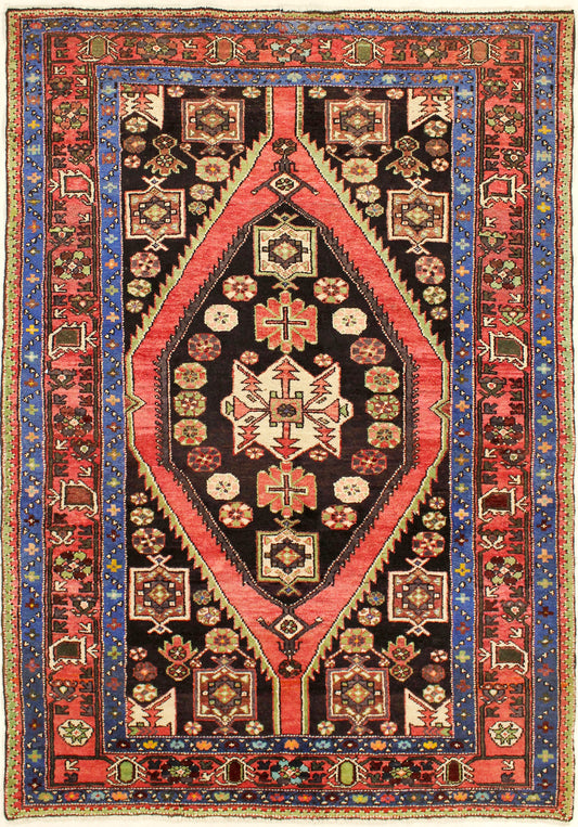 Mazlagan