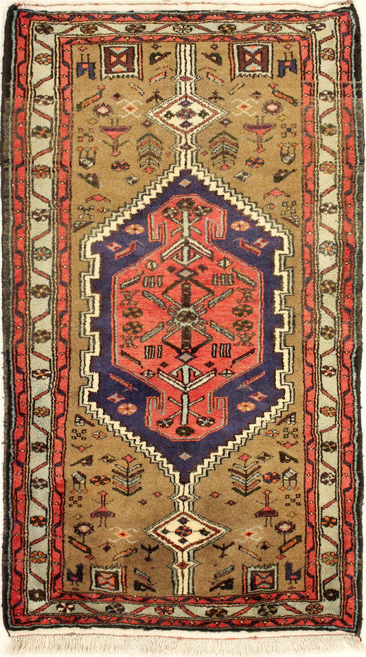 Khamseh