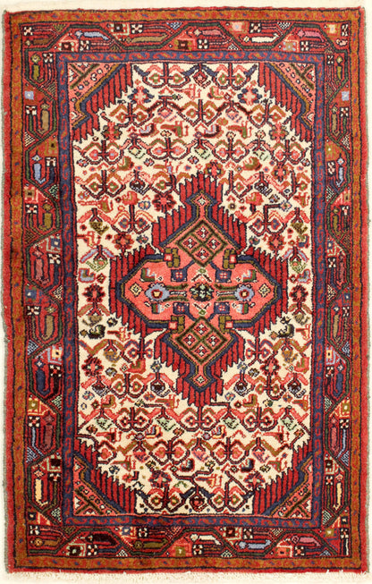 Khamseh